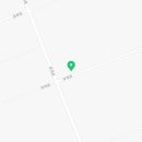 병관농장 이미지