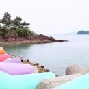 부엉이호텔별관 이미지