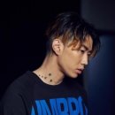 양반네 이미지
