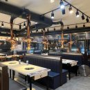 명륜진사갈비 사상점 이미지