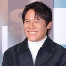 예감 - 창원시 성산구 반송로 148-9 | 예감