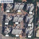 향남2호 근린공원 | 화성향남 신명스카이뷰 아파트를 소개드립니다