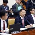 신아정보통신 이미지