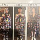 HYUN컴퍼니
