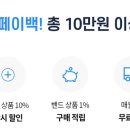 100플러스몰 이미지
