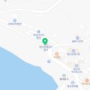 이마트24태안몽산포항점 네이버블로그