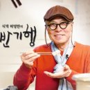 경기도 수원시 팔달구 세지로258번길 네이버블로그