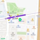 구리농수산물도매시장 청과물 | 경기 구리시 농수산물도매시장 과일 가게 5 비교 및 솔직 리뷰