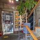 애니매직만화학원 | 김포만화학원 애니인 만화학원에 아이 보낸 후기예요