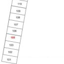 자산동160 이미지