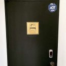 방배로42길 31-4 이미지