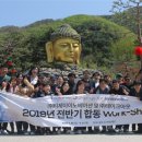 티제이(주) 이미지