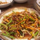 황제닭개장 이미지