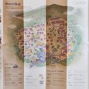 천등박달로 이미지