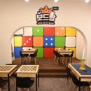 하단2동-3 이미지