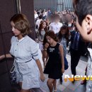 한몸 이미지