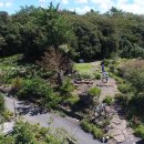 호반로농장 이미지