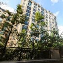 사평대로14길 12 이미지