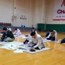 (선착순)설 연휴 한복 이벤트 이미지