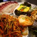 해인수산 이미지