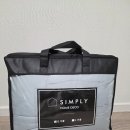 리치세탁 | 차렵이불 추천 사계절 이불 리치앤홈 가성비 좋은 선택