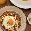 김포식당 | [김포] 메이에르 이탈리아 정통 식당 | 김포 파스타 | 사우동 맛집 솔직후기