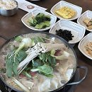 늘행복한식당 | 점심 메뉴 고민 끝, 30년 내공 담긴 행복한정육식당 솔직 후기