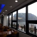 성산촌뚝배기 이미지