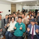 푸르지오 경로당 이미지