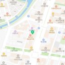 구암동535 이미지