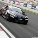 코리아인터내셔널서킷 이미지