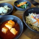 송도 매운갈비찜 네이버블로그