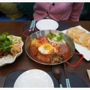 종로부침개