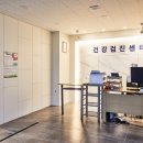 신일병원 이미지