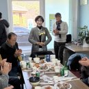 상촌1리 경로당 네이버블로그