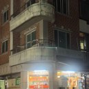 초가집포차 | 일산 풍산역 야장 포장마차 노포 술집 초가집쑥우동 쭈꾸미 오돌뼈 추천