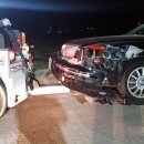 선단초교 이미지