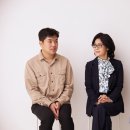 (주)포유 이미지