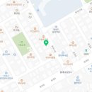 크린크린셀프손세탁 이미지