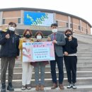 충일 이미지