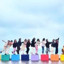 미니버스 | 제주도 미니버스 여행 후기 이렇게 편할 줄 몰랐어요