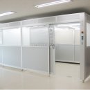 웅비환경 이미지