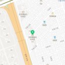 주흥건설(주) 이미지