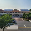 청소년수련관 이미지