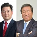 서울우유협동조합 이미지