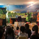 동서어린이집 이미지