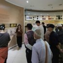 태안군보건의료원 이미지