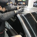출장광택 - 수원시 장안구 정자로20번길 24-9 | 출장광택