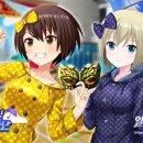 얼터너티브 이미지