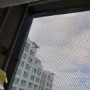 해피홈케어 - 울주군 석남로 806 | 해피홈케어